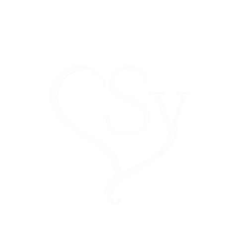 Sy