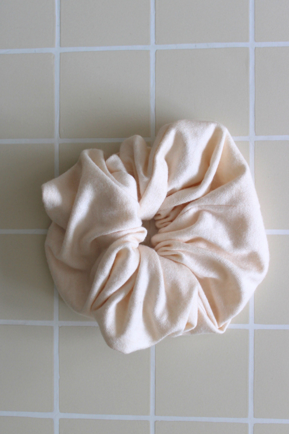 Scrunchie Dreamy Days
