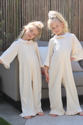 Dreamy Days Jumpsuit