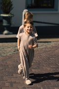 Chill Boy Jumpsuit
